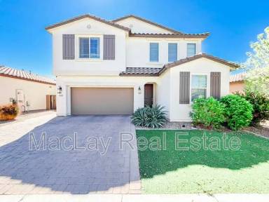 Main picture of 21620 S 225th Way