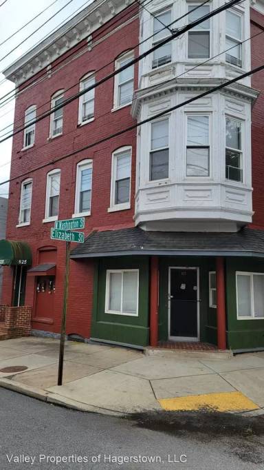 Main picture of 8 Elizabeth St