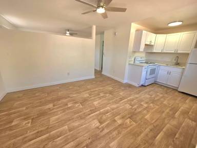 Main picture of 4015 E Monte Vista Dr