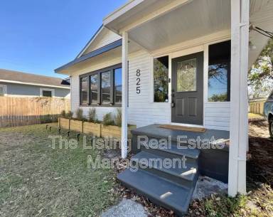 Main picture of 825 E McEwen Ave
