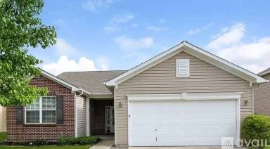 Main picture of 10821 Muddy River Rd