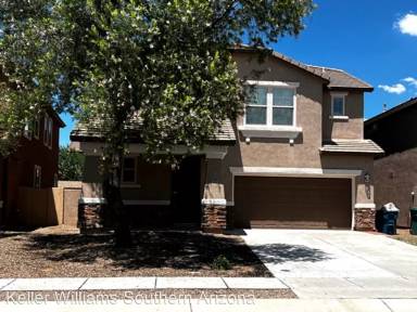 Main picture of 306 W Calle Gota