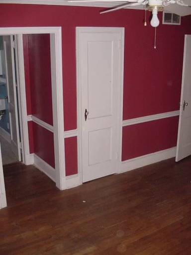 Main picture of 480 Belvoir Hts