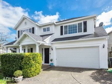 Main picture of 4104 NW 169th Ave