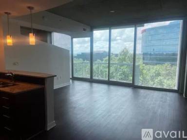 Main picture of Horizon Condominiums