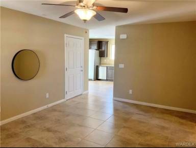 Main picture of 2820 China Cove St