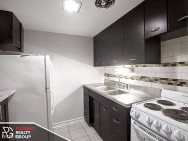 Main picture of Normandy Arms Apartments