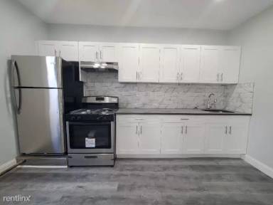 Main picture of 52 Bergen Ave