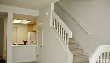 Main picture of 2606 Beach Head Way