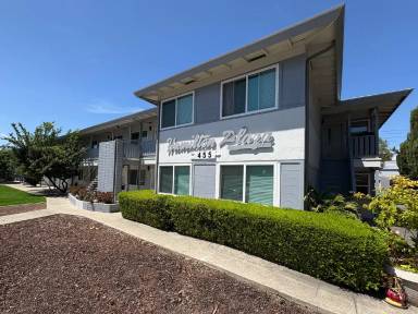 Main picture of Summer Place Apartments