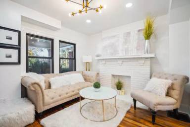 Main picture of 2544 Adams Ave