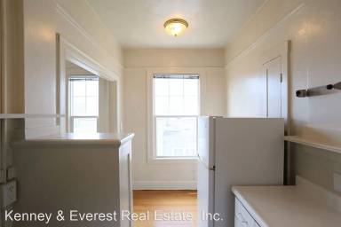 Main picture of 3515 Fillmore St
