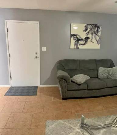 Main picture of 6301 N Barcelona Ct