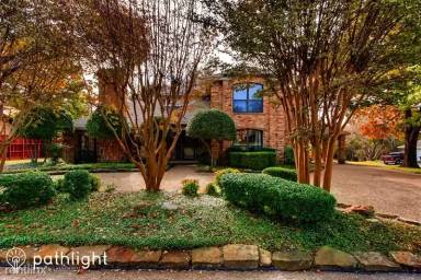Main picture of 12127 Larchgate Dr