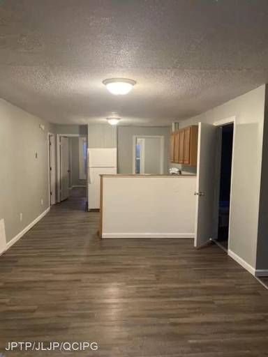 Main picture of 2903 1/2 8 1/2 Ave