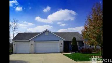 Main picture of 8917 Snowgoose Ln