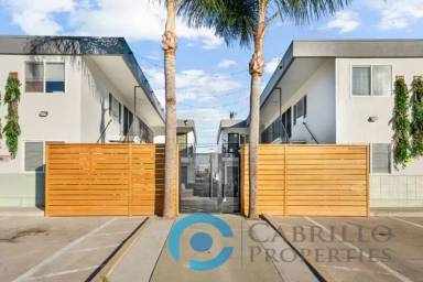 Main picture of 4669 34th St