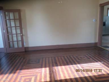 Main picture of 28 Richards St