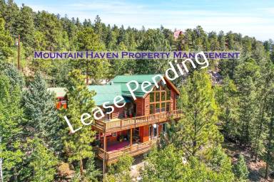 Main picture of 31374 Kings Valley Dr