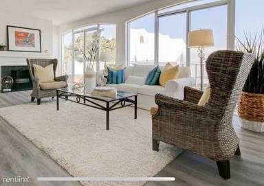 Main picture of 5335 Shelter Bay Ave
