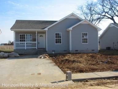 Main picture of 518 Fox Trot Dr