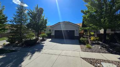 Main picture of 1715 Del Webb Pkwy W