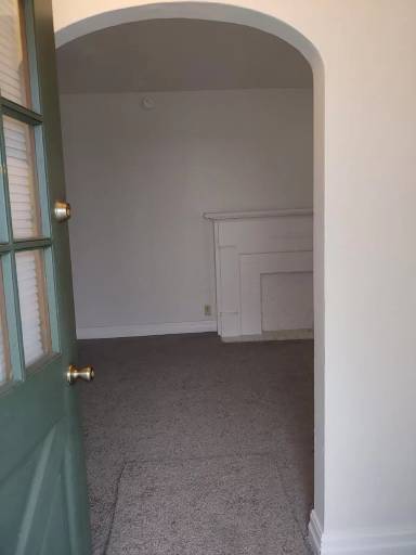 Main picture of 3703 N Mueller Ave