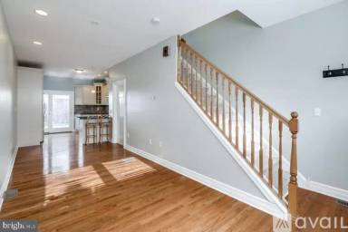 Main picture of 2243 Kimball St