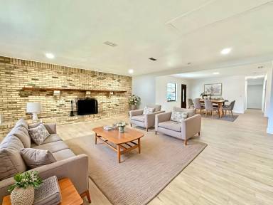 Main picture of 2517 Royal Palm Dr