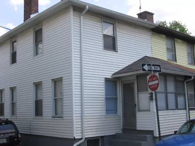 Main picture of 4207 Morrison Ct