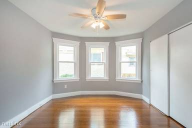 Main picture of 211 E Cliff St