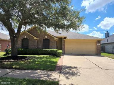 Main picture of 3115 Rainmont Ln