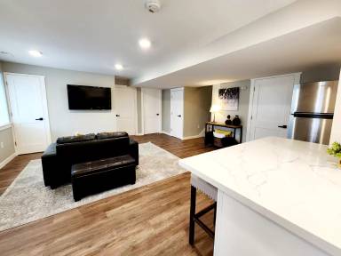 Main picture of 8138 5th Ave SW