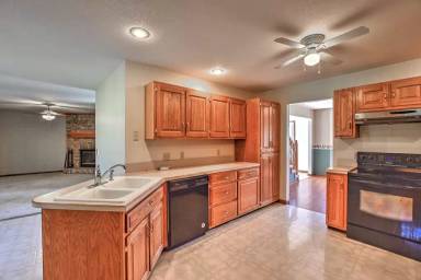 Main picture of 745 Christopher Dr