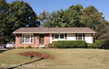 Main picture of 2700 Brightwood Ct
