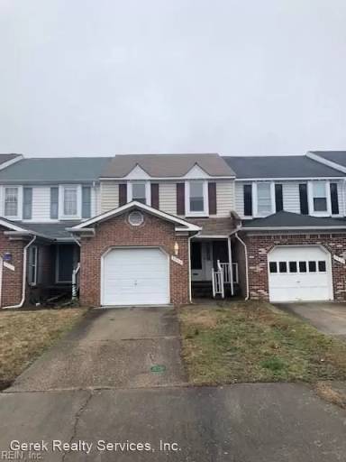 Main picture of 3956 Seeman Rd