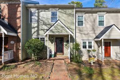 Main picture of 132 Milford Ct