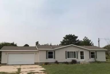 Main picture of 206 Campbell Ave