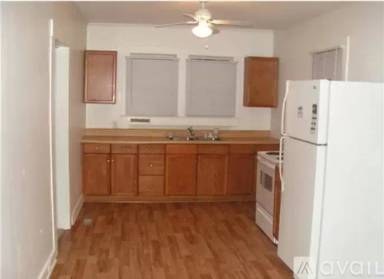 Main picture of 401 Celia St