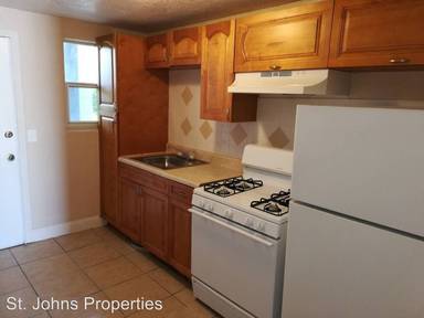 Main picture of 1324 Prince St
