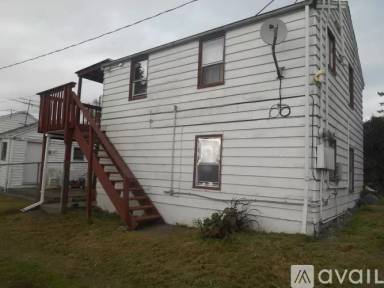 Main picture of 1514 N Cambrian Ave