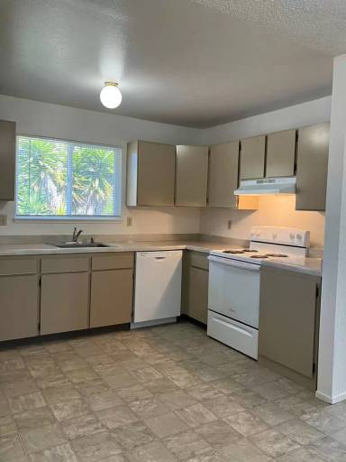 Main picture of 2655 Mar Vista Dr