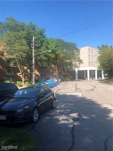 Main picture of 3675 Clague Rd