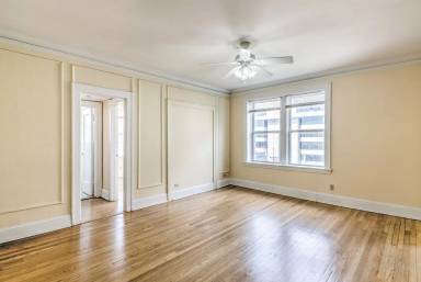 Main picture of Carleton Apartments