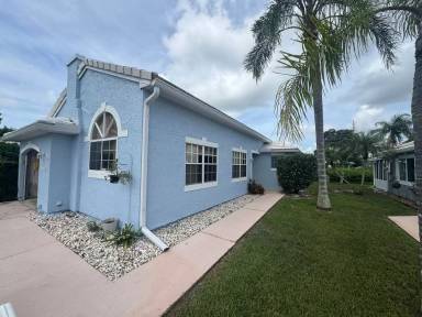 Main picture of 1924 Sugarberry Ct NE