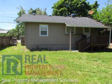Main picture of 4828 NE 91st Ave