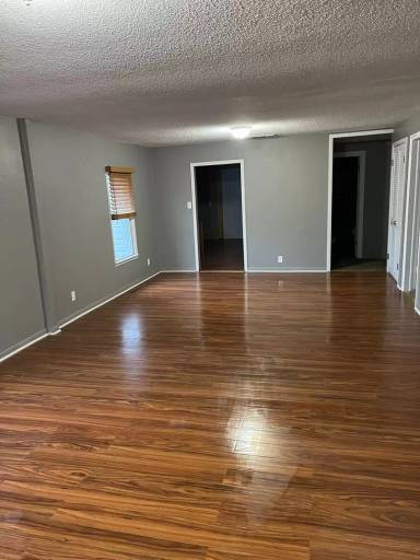 Main picture of 1216 N Steuben Ave