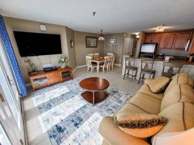 Main picture of Villa Capriani Homeowners Association