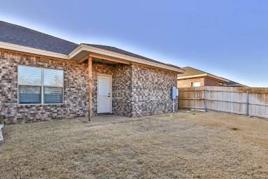 Main picture of 2223 Quitman Ave