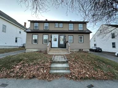 Main picture of 178 Birch St